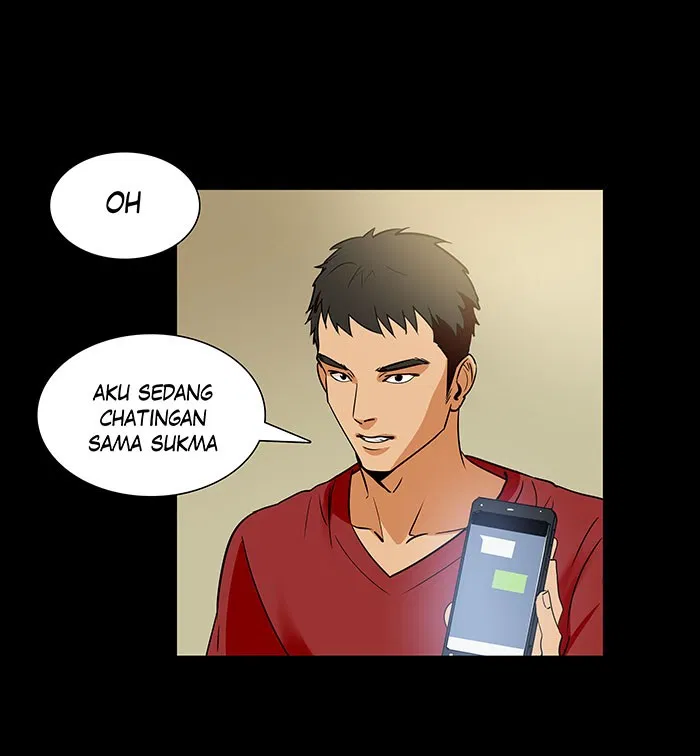 Halaman 20 dari 55