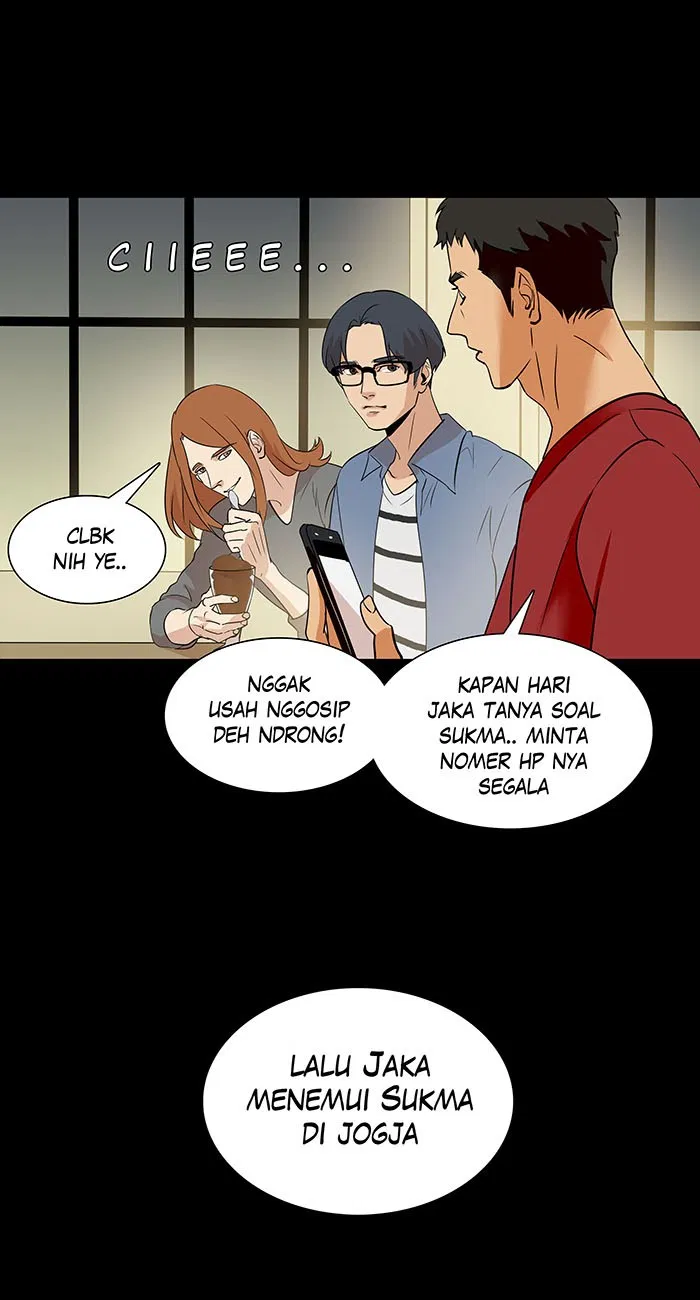Halaman 21 dari 55