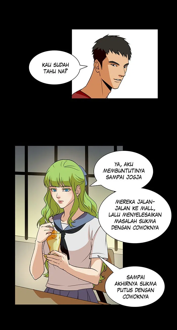 Halaman 22 dari 55