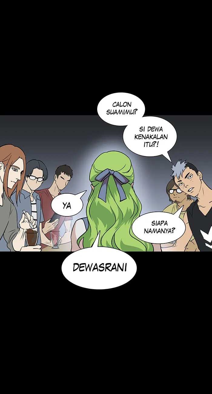 Halaman 26 dari 55