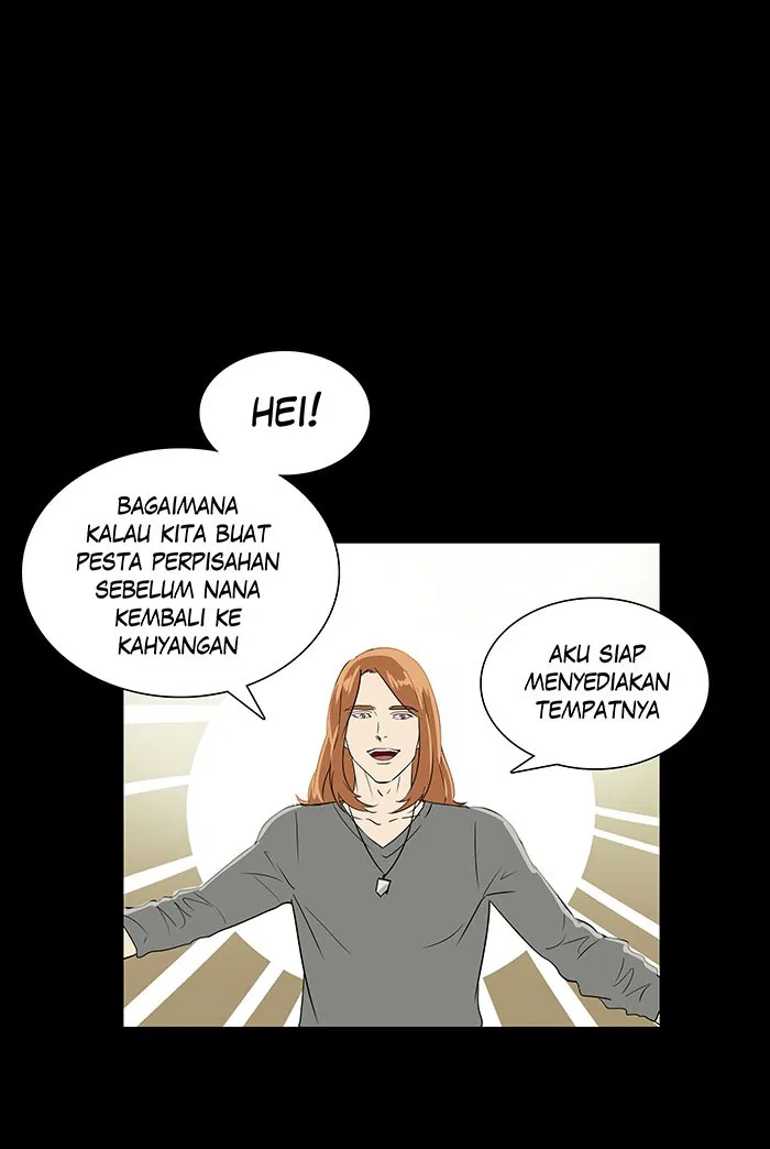 Halaman 28 dari 55