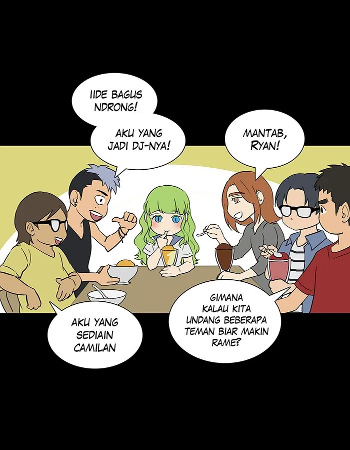 Halaman 29 dari 55