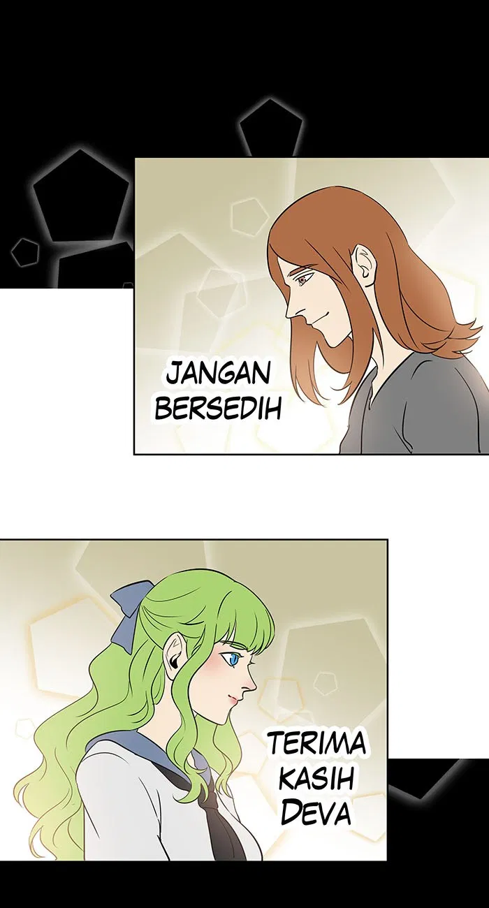 Halaman 30 dari 55