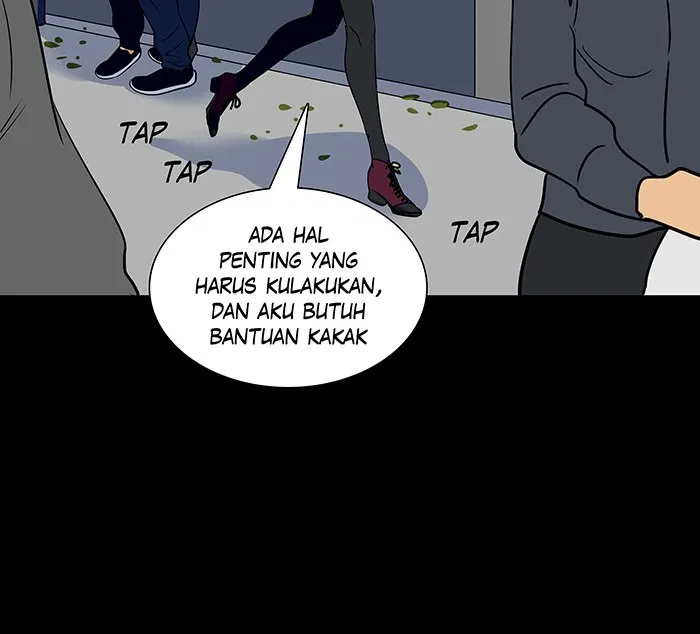 Halaman 37 dari 55