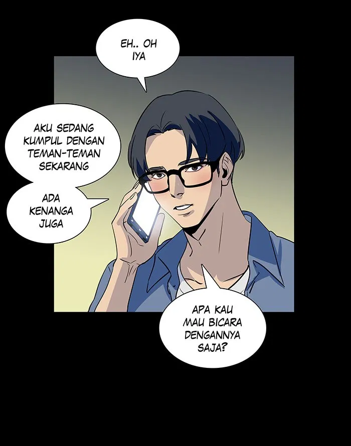 Halaman 39 dari 55