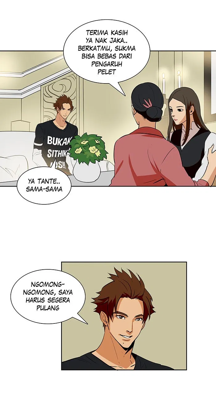 Halaman 5 dari 55