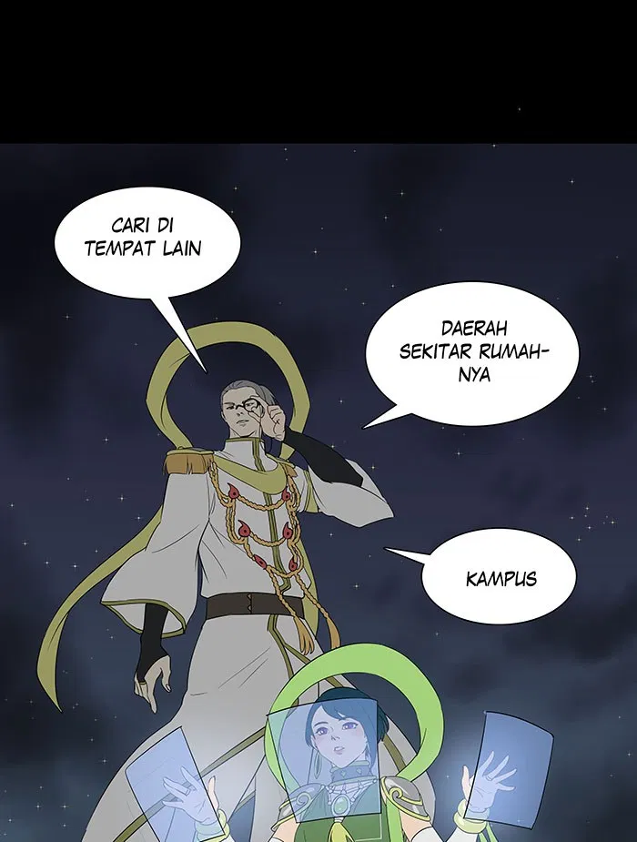 Halaman 44 dari 55