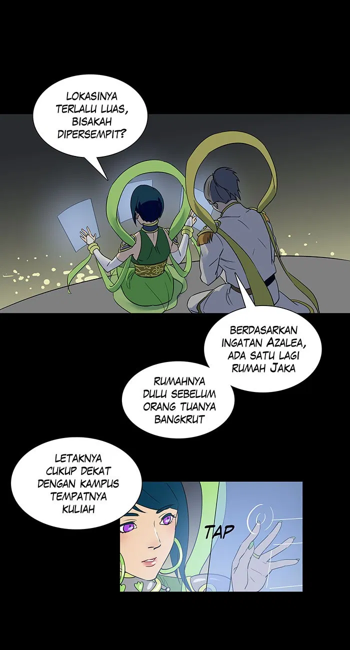 Halaman 46 dari 55