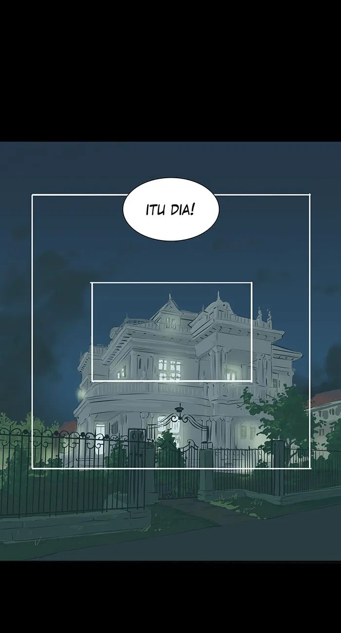 Halaman 47 dari 55