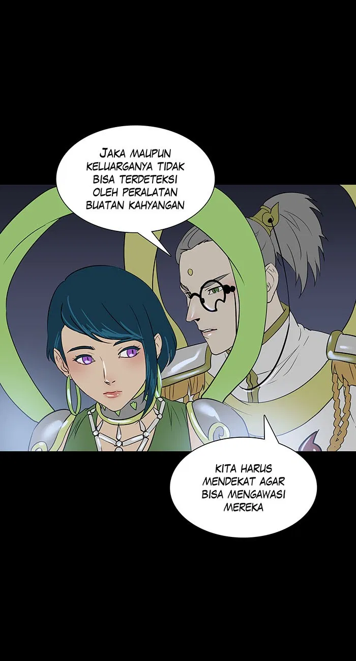 Halaman 48 dari 55