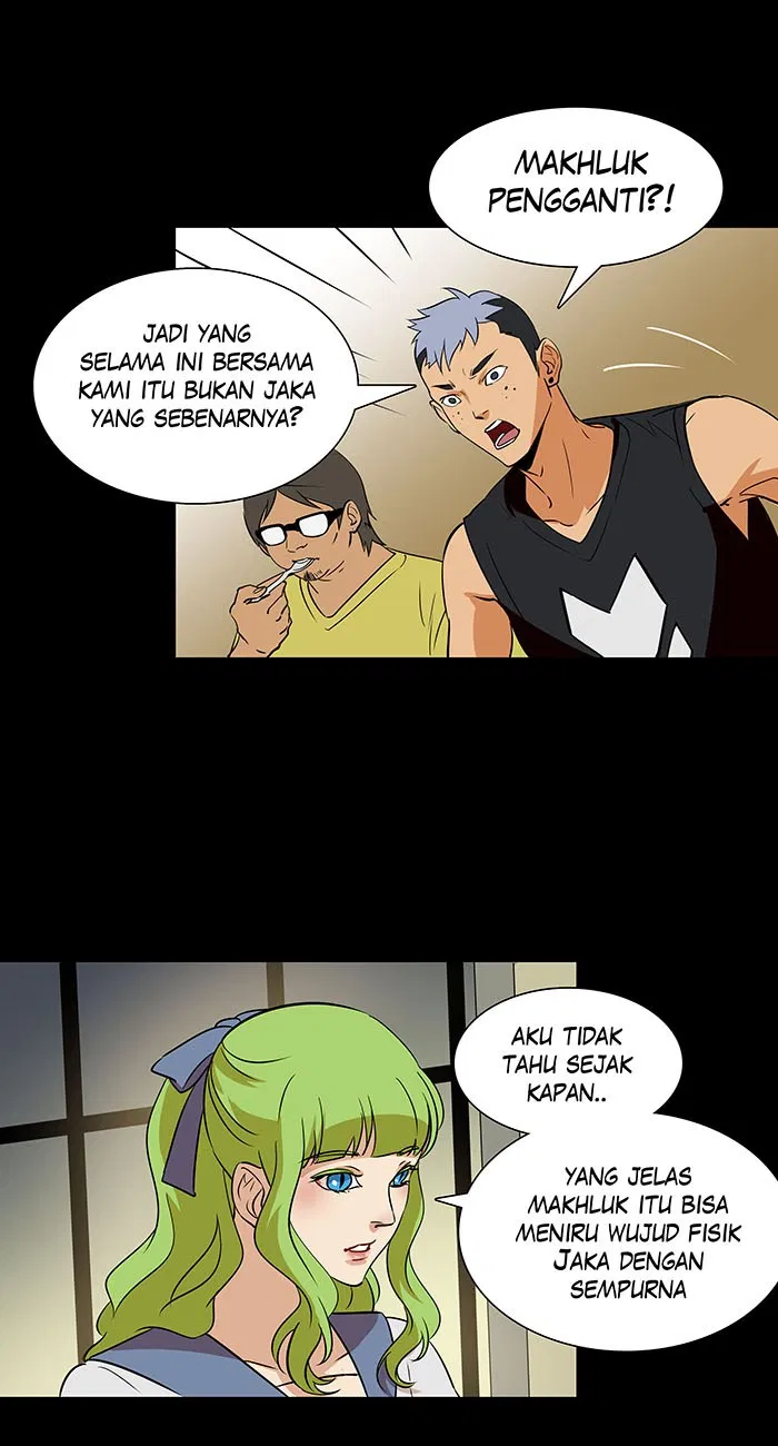 Halaman 9 dari 55