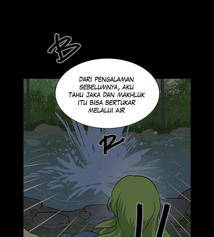 Halaman 10 dari 55