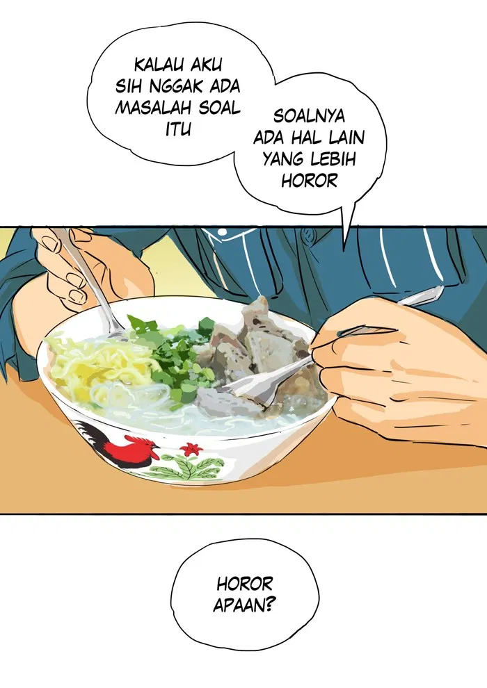 Halaman 11 dari 44