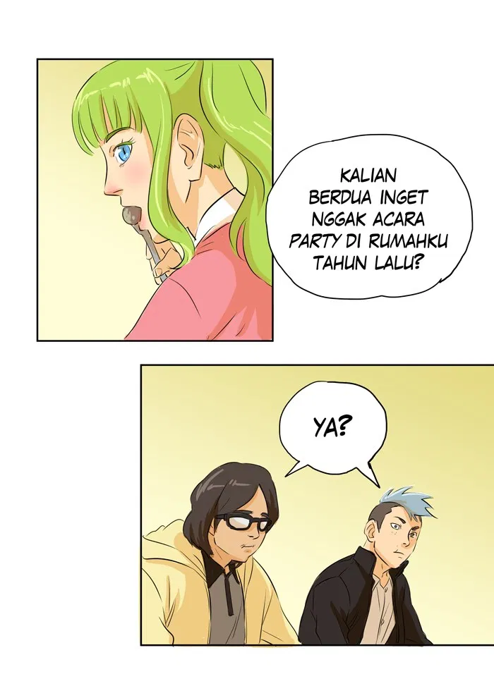 Halaman 12 dari 44