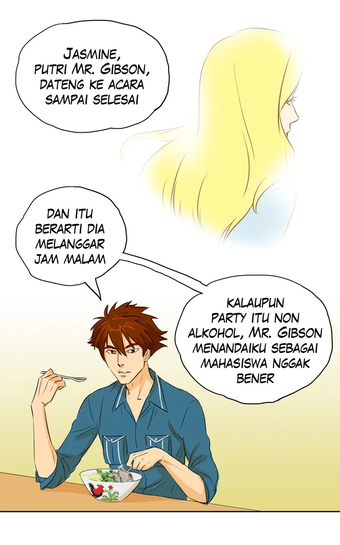 Halaman 13 dari 44
