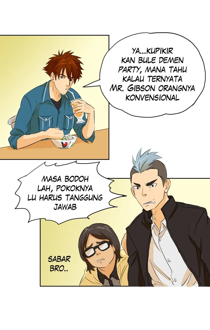 Halaman 15 dari 44