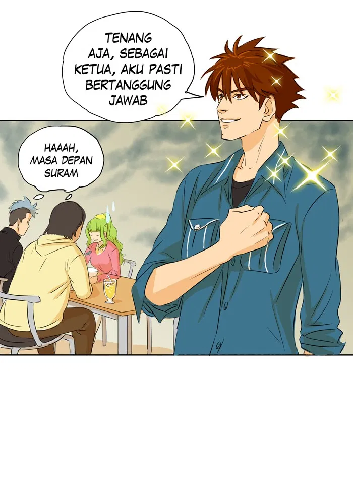 Halaman 16 dari 44