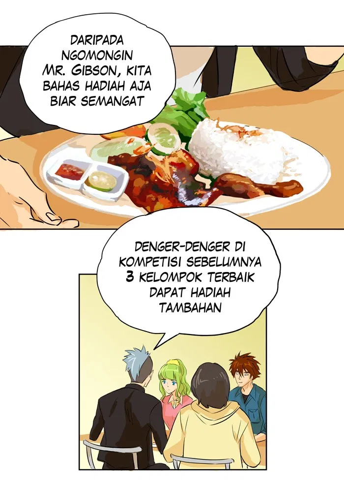 Halaman 17 dari 44