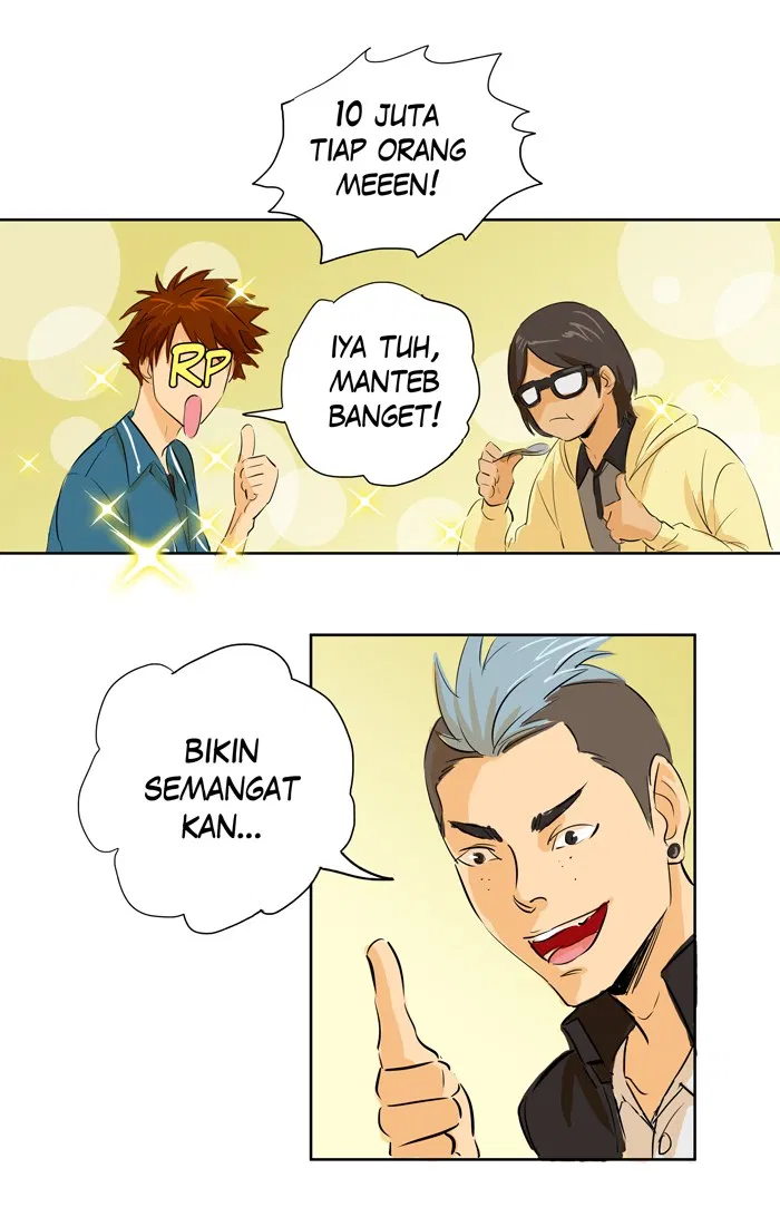 Halaman 18 dari 44