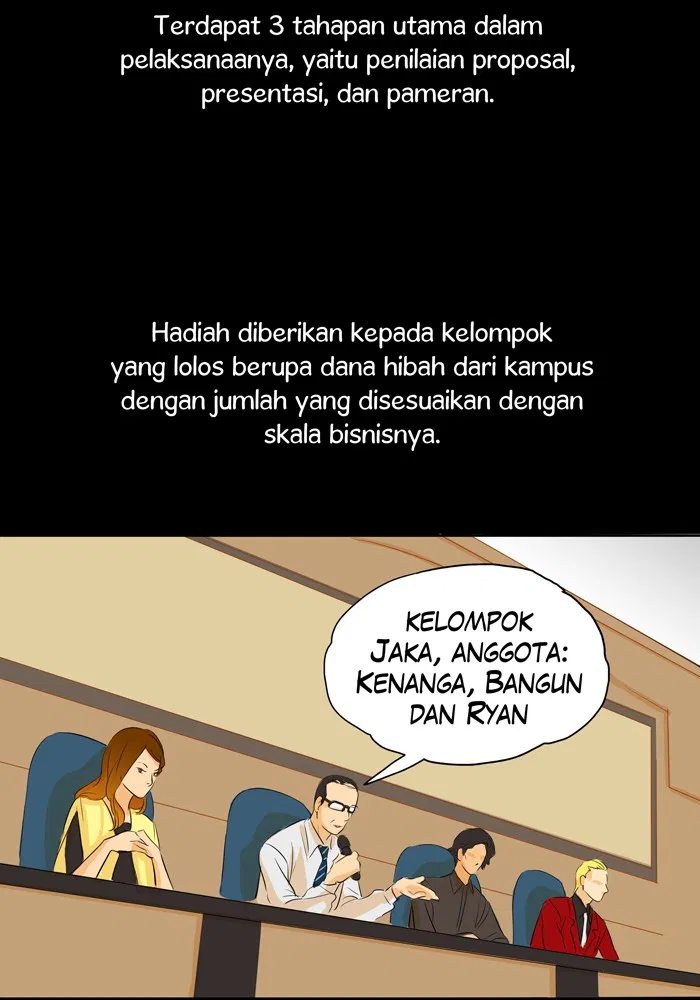 Halaman 3 dari 44