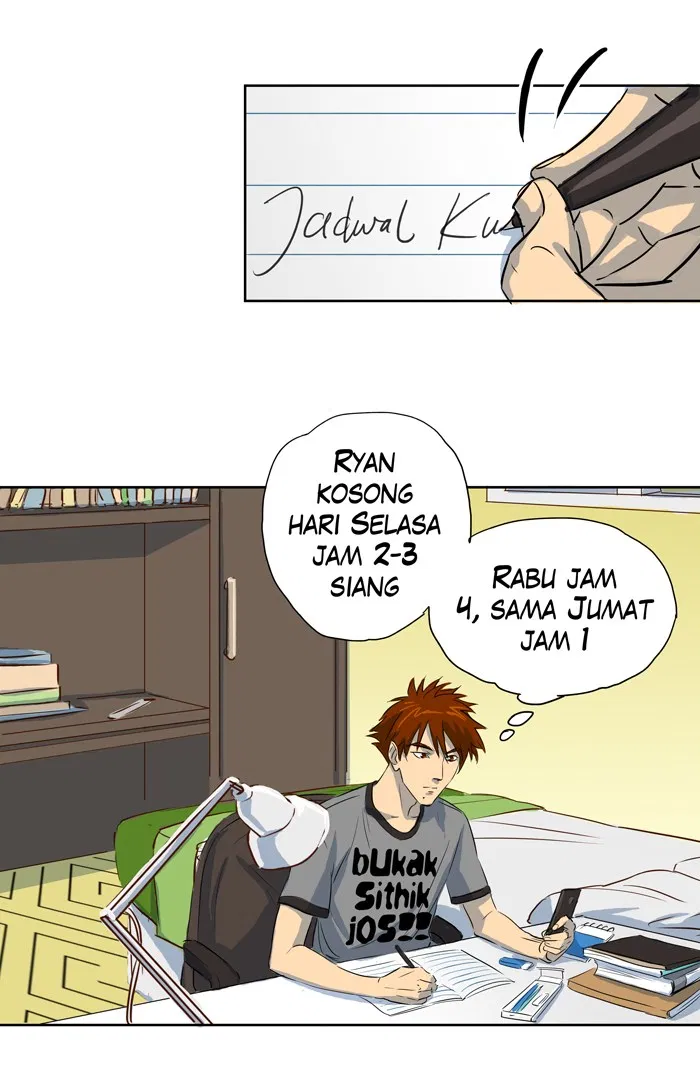 Halaman 21 dari 44