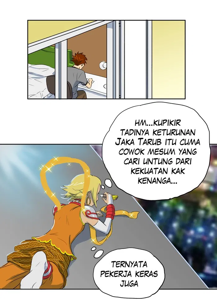 Halaman 22 dari 44
