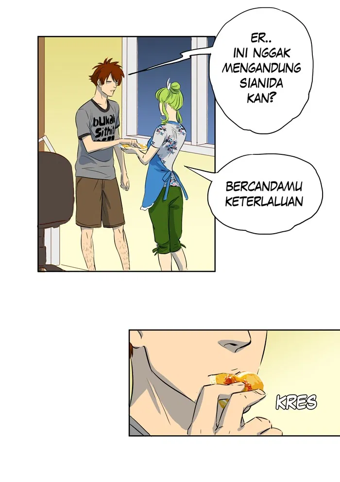 Halaman 28 dari 44