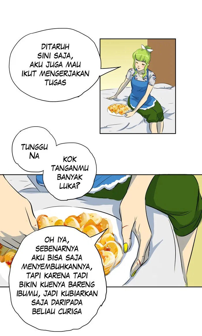Halaman 30 dari 44