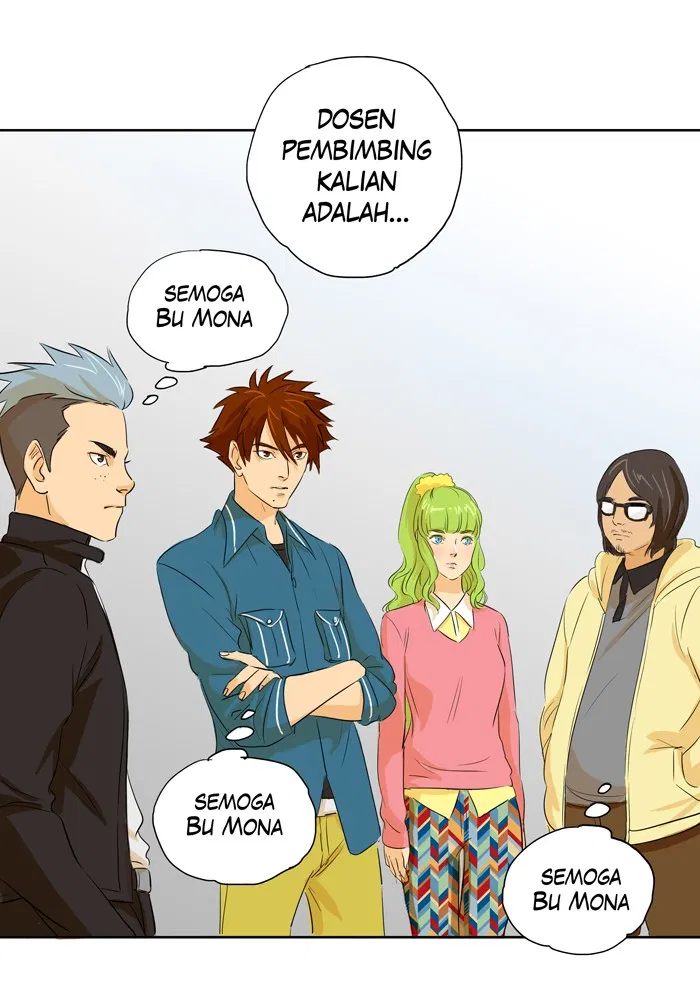 Halaman 4 dari 44