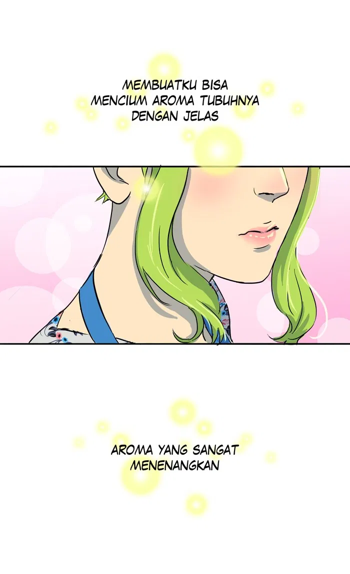 Halaman 34 dari 44