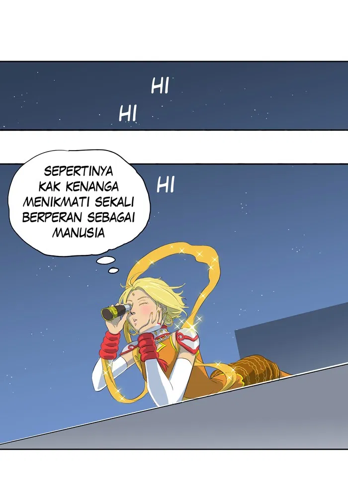 Halaman 38 dari 44