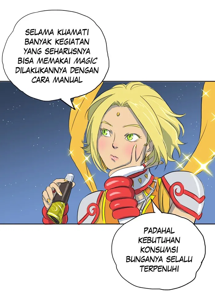 Halaman 39 dari 44
