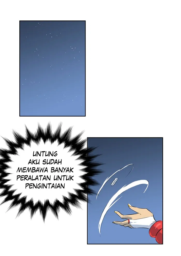 Halaman 40 dari 44