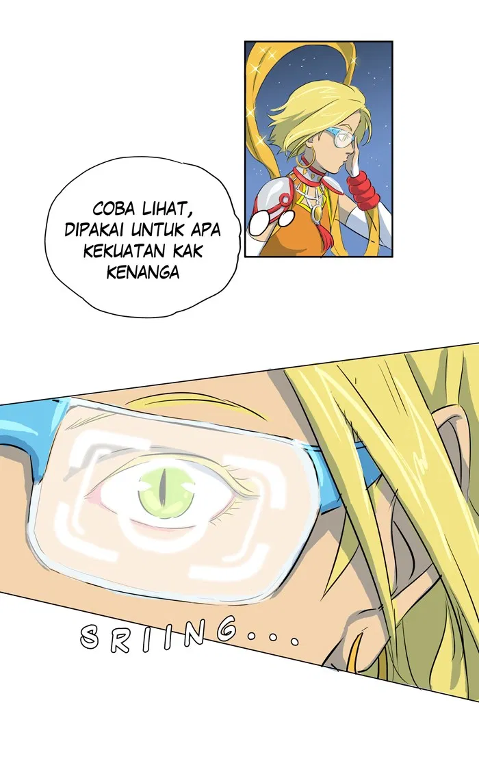 Halaman 42 dari 44