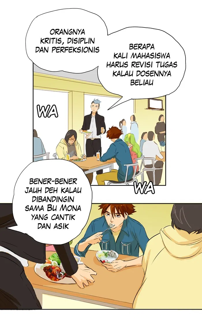 Halaman 9 dari 44