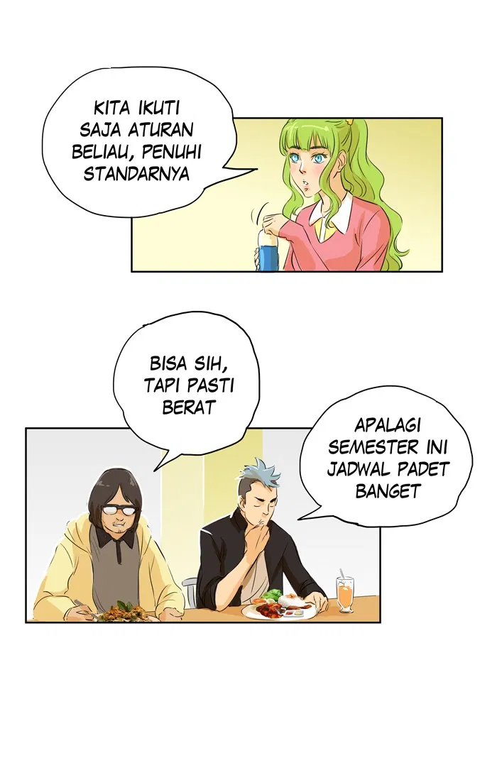 Halaman 10 dari 44