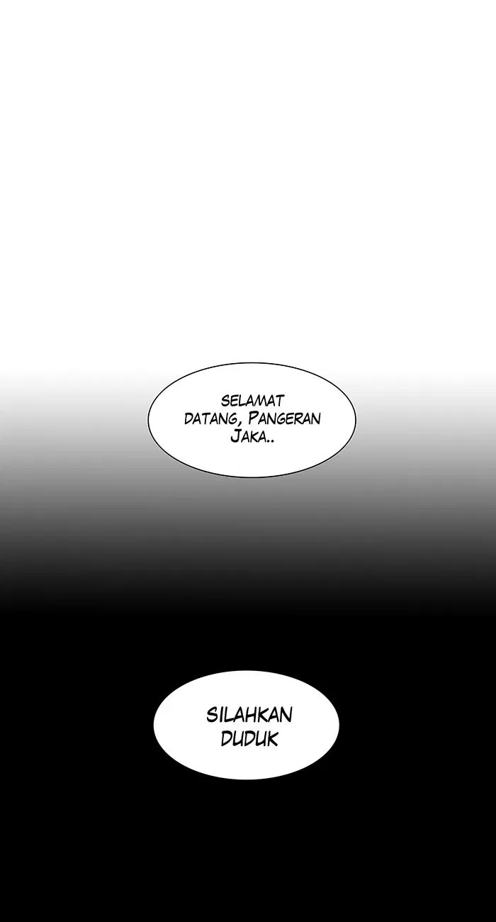 Halaman 2 dari 66