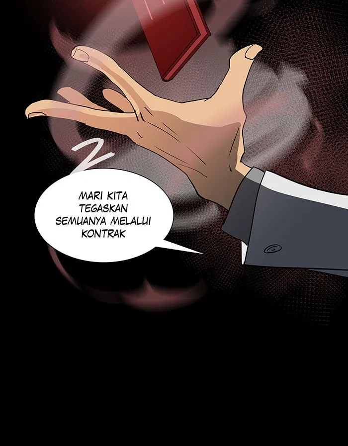 Halaman 11 dari 66