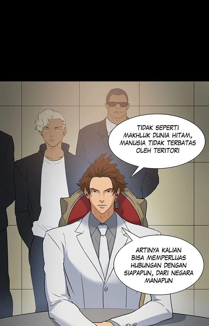 Halaman 12 dari 66
