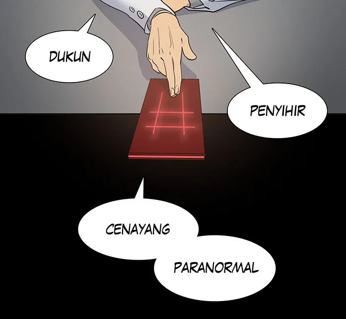Halaman 13 dari 66
