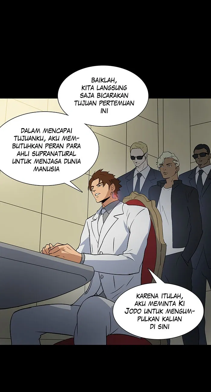 Halaman 3 dari 66