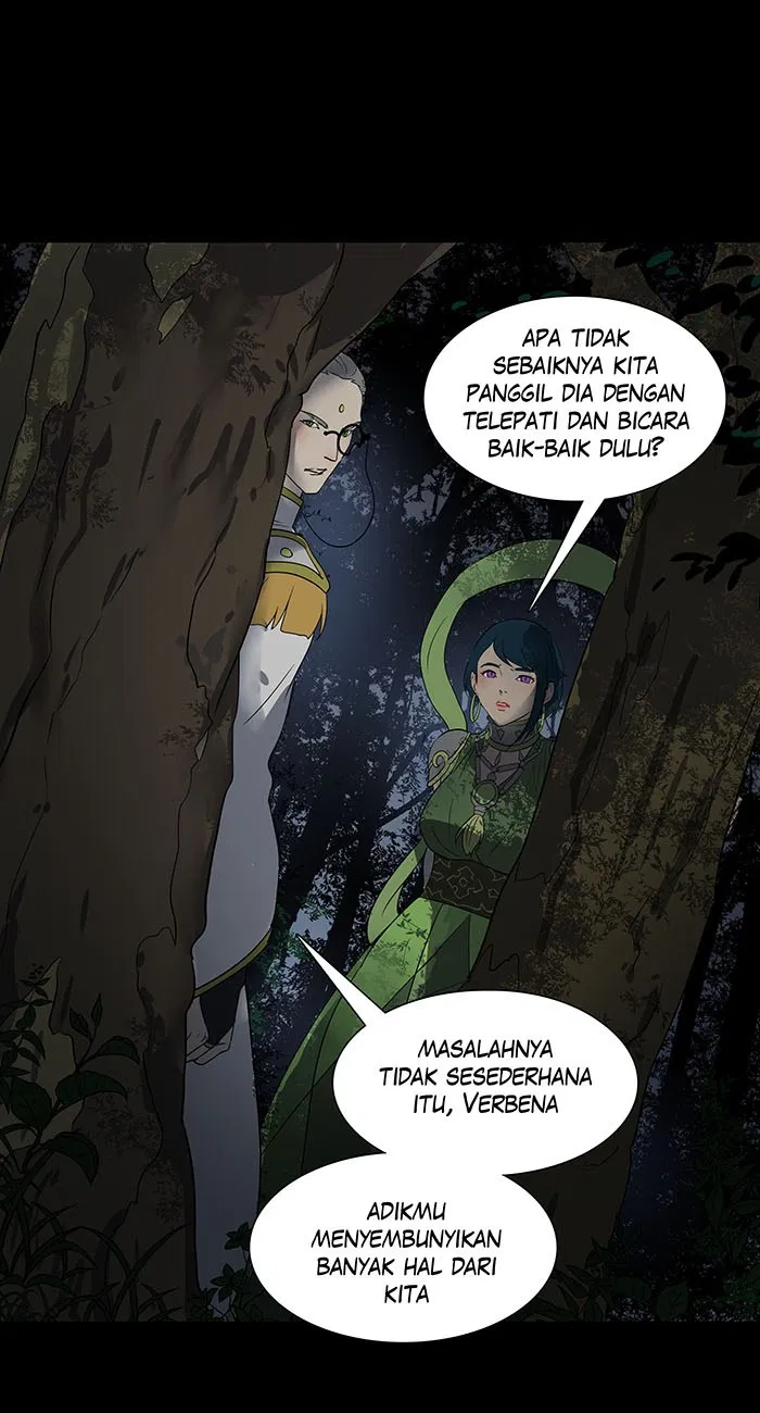Halaman 22 dari 66