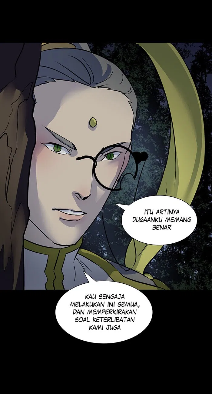 Halaman 28 dari 66