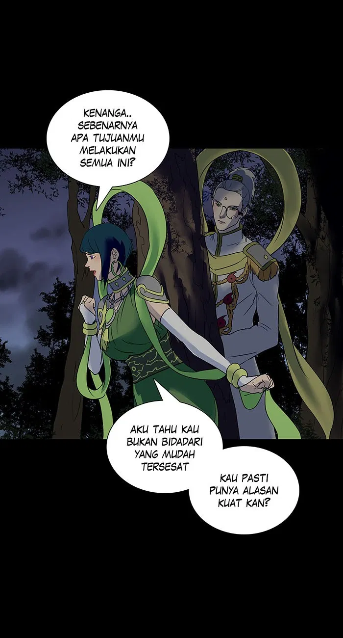 Halaman 30 dari 66