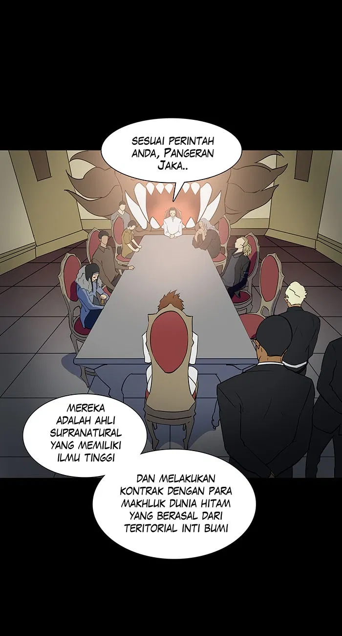Halaman 4 dari 66