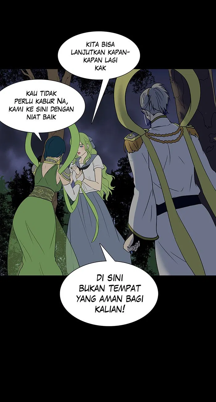 Halaman 33 dari 66
