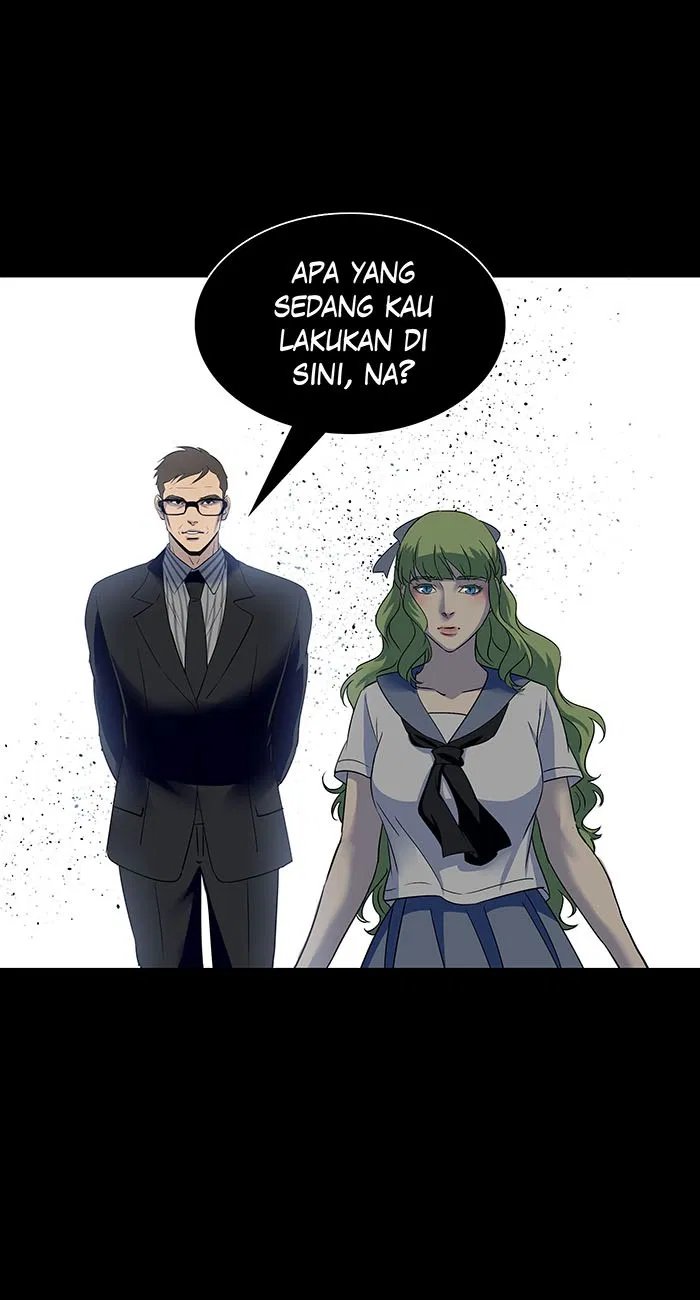 Halaman 37 dari 66