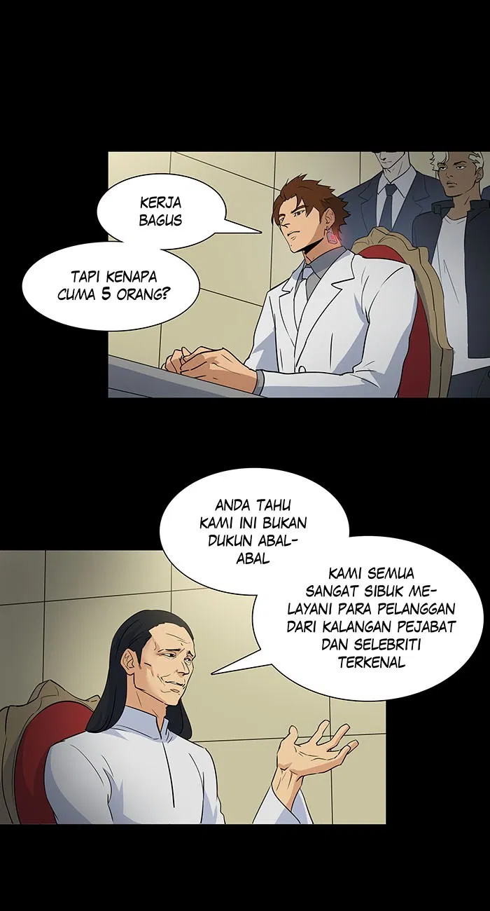Halaman 5 dari 66