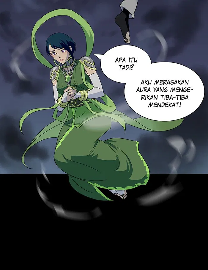 Halaman 45 dari 66