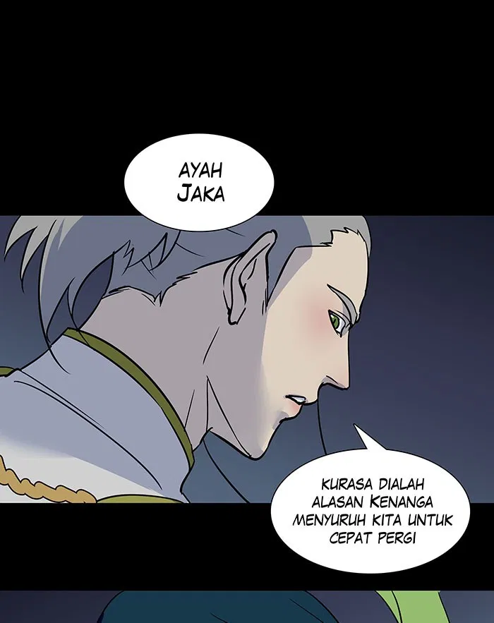 Halaman 46 dari 66